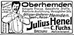 Henel 1910 381.jpg